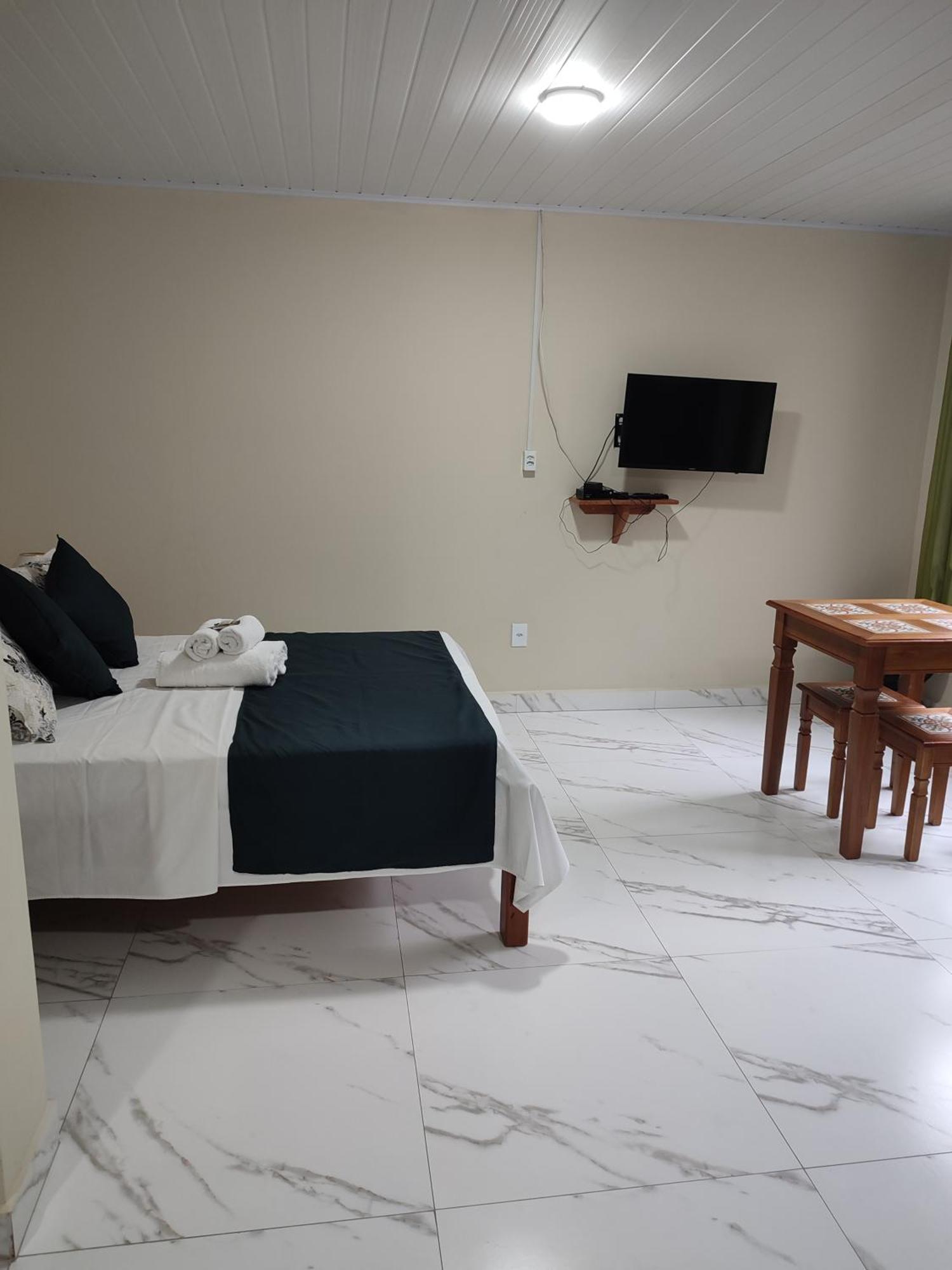 Hotel Lumiar Hotel *