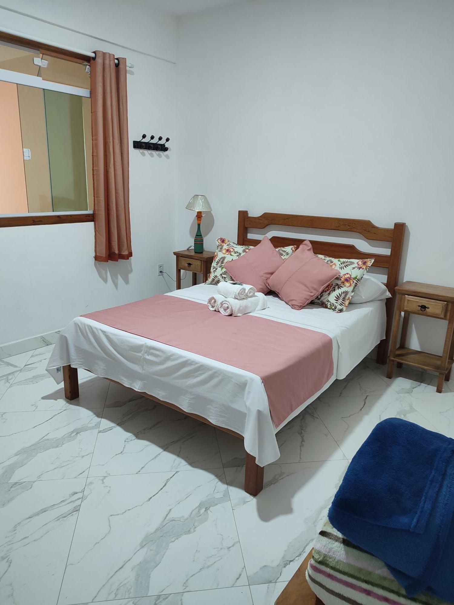 Hotel Hotel Lumiar Lumiar