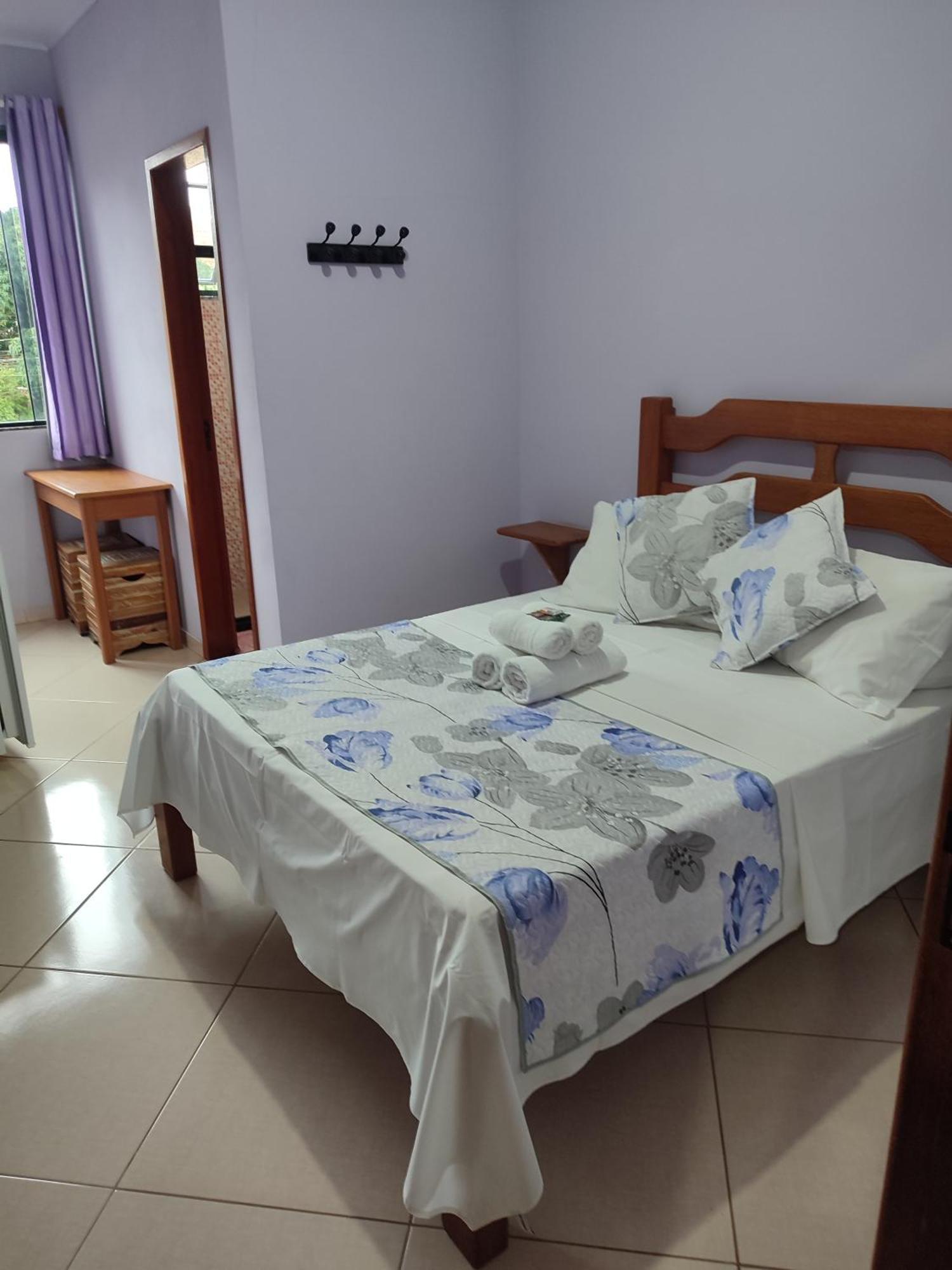 Hotel Hotel Lumiar