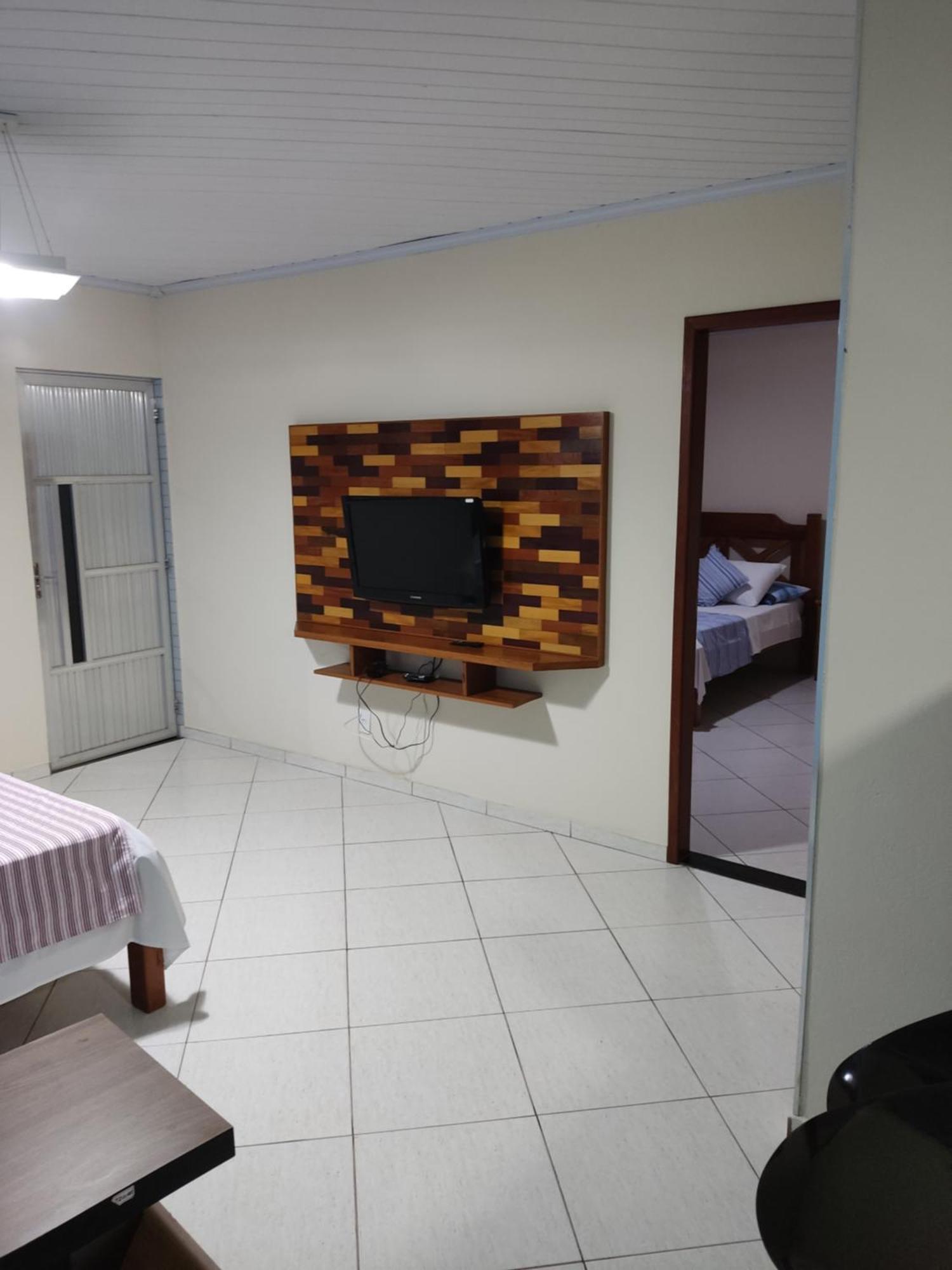 Hotel Hotel Lumiar