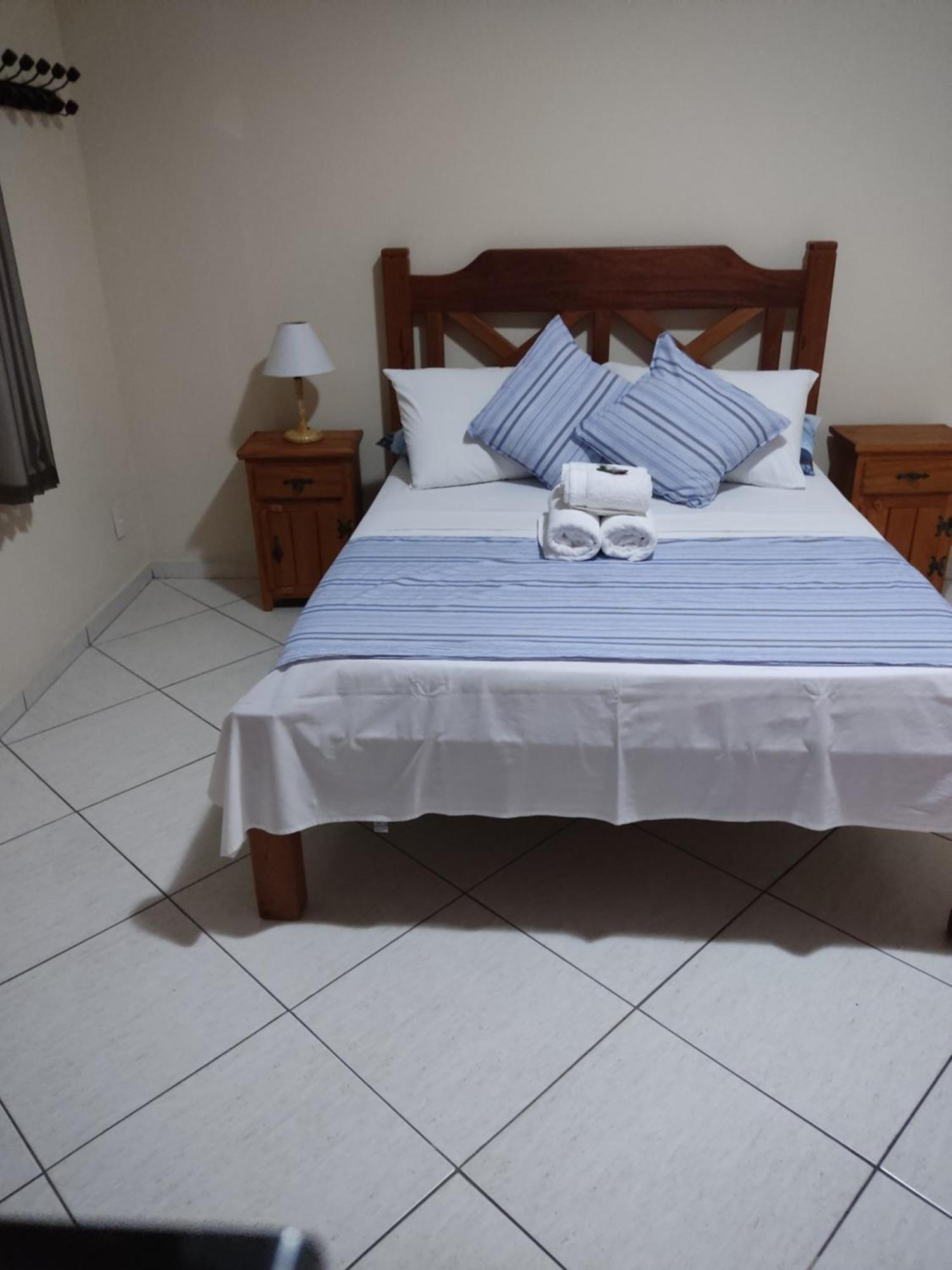 Hotel Hotel Lumiar Lumiar