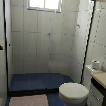 Hotel Lumiar Room photo