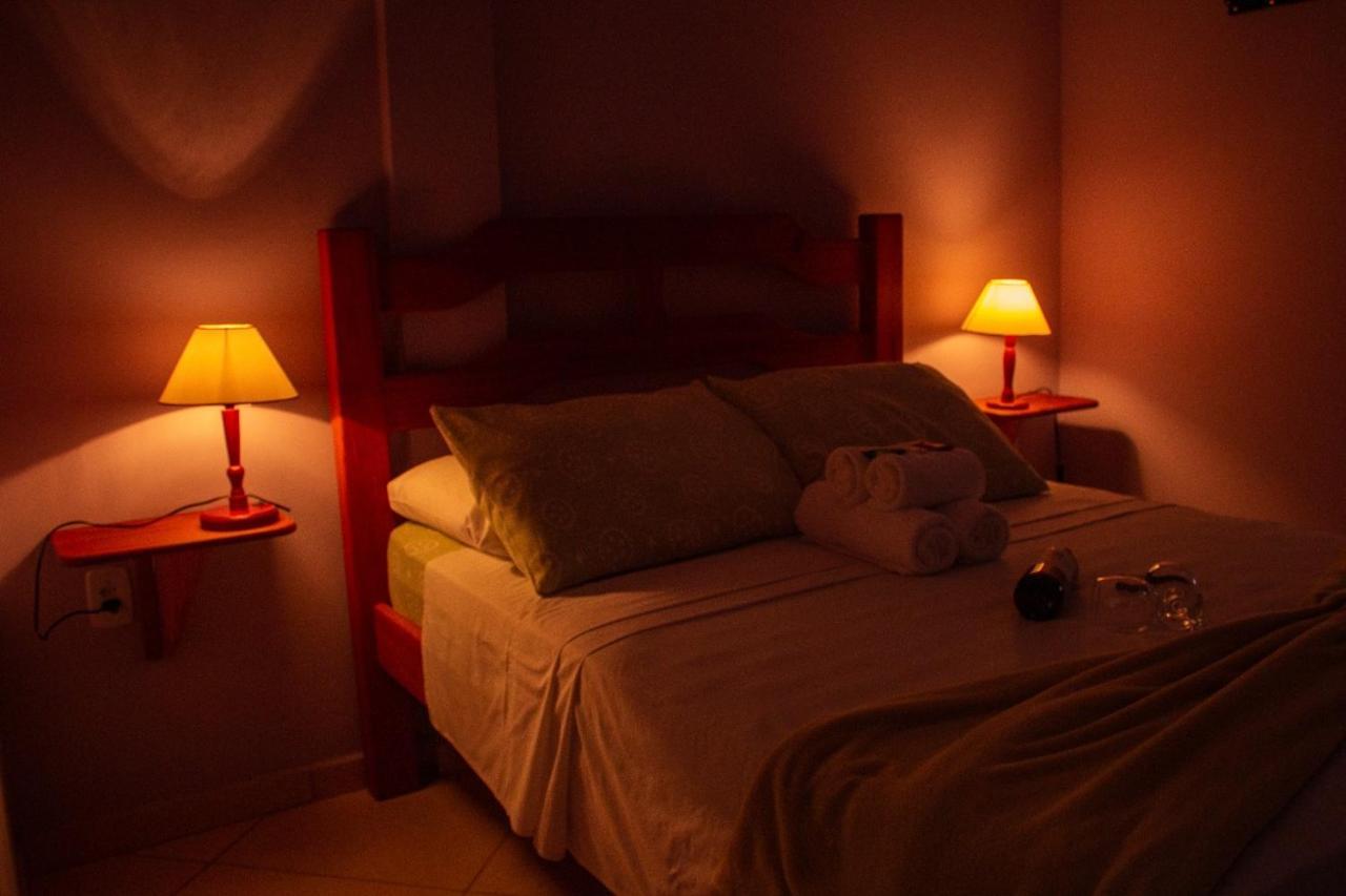 Hotel Hotel Lumiar *