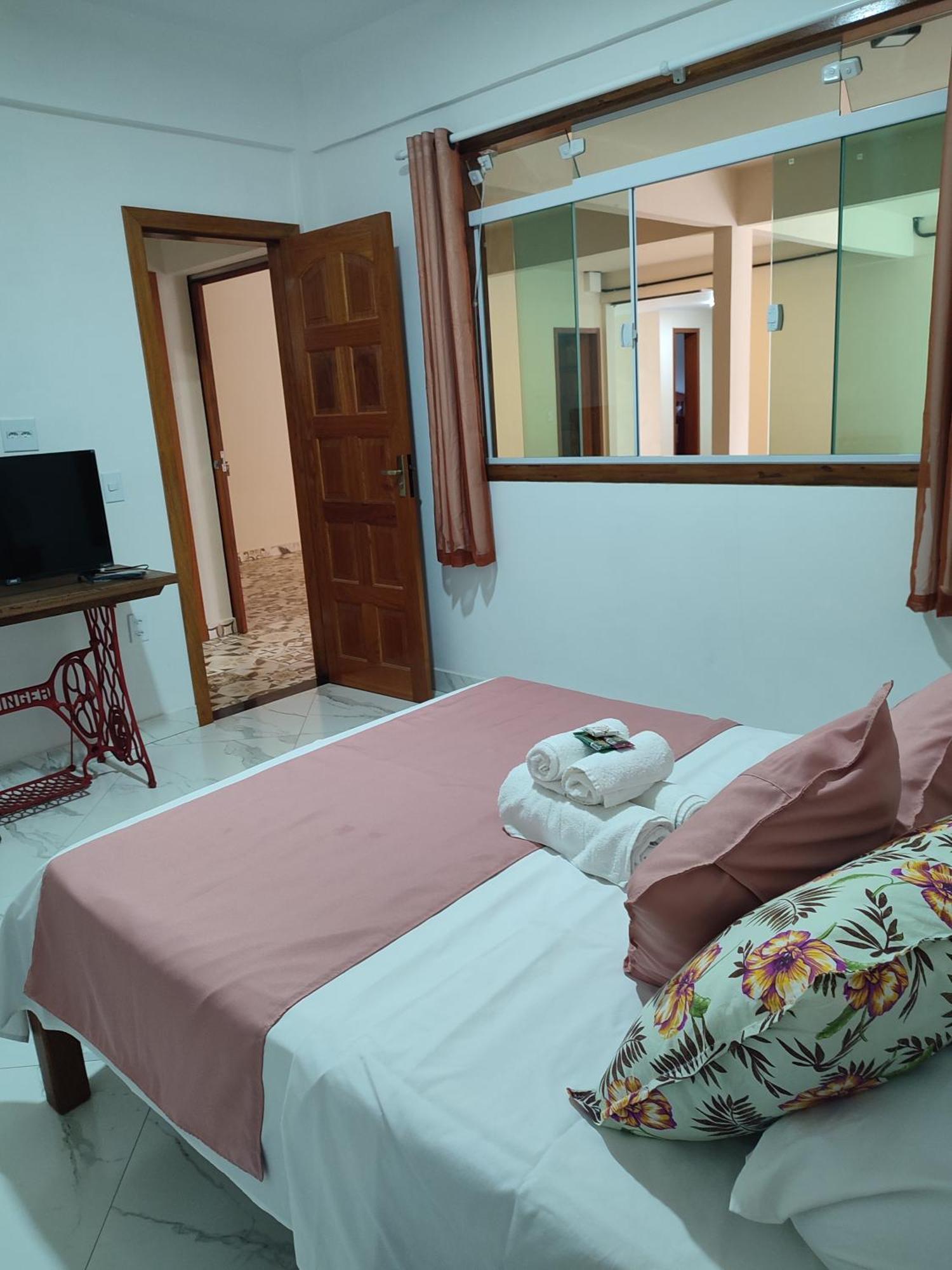 Hotel Lumiar * Lumiar