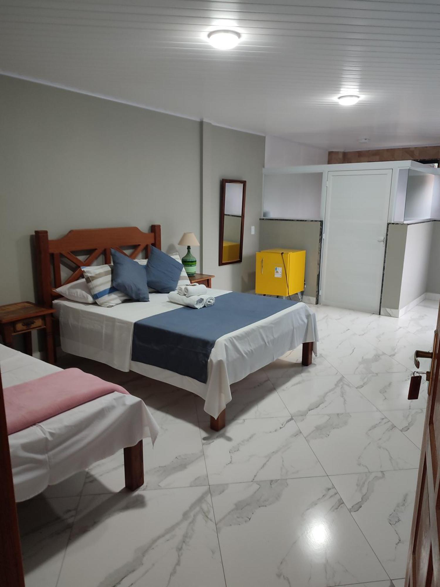 Hotel Hotel Lumiar *