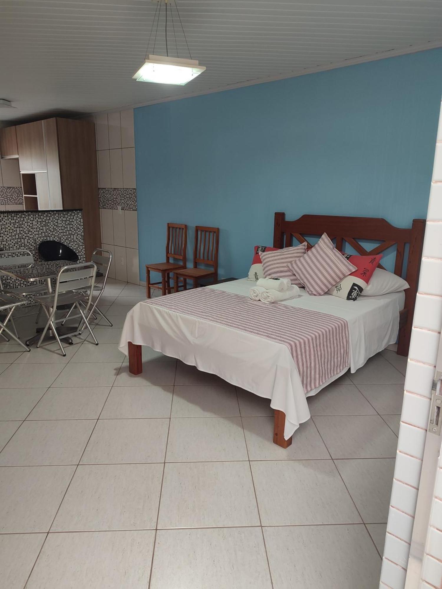 Hotel Lumiar * Lumiar