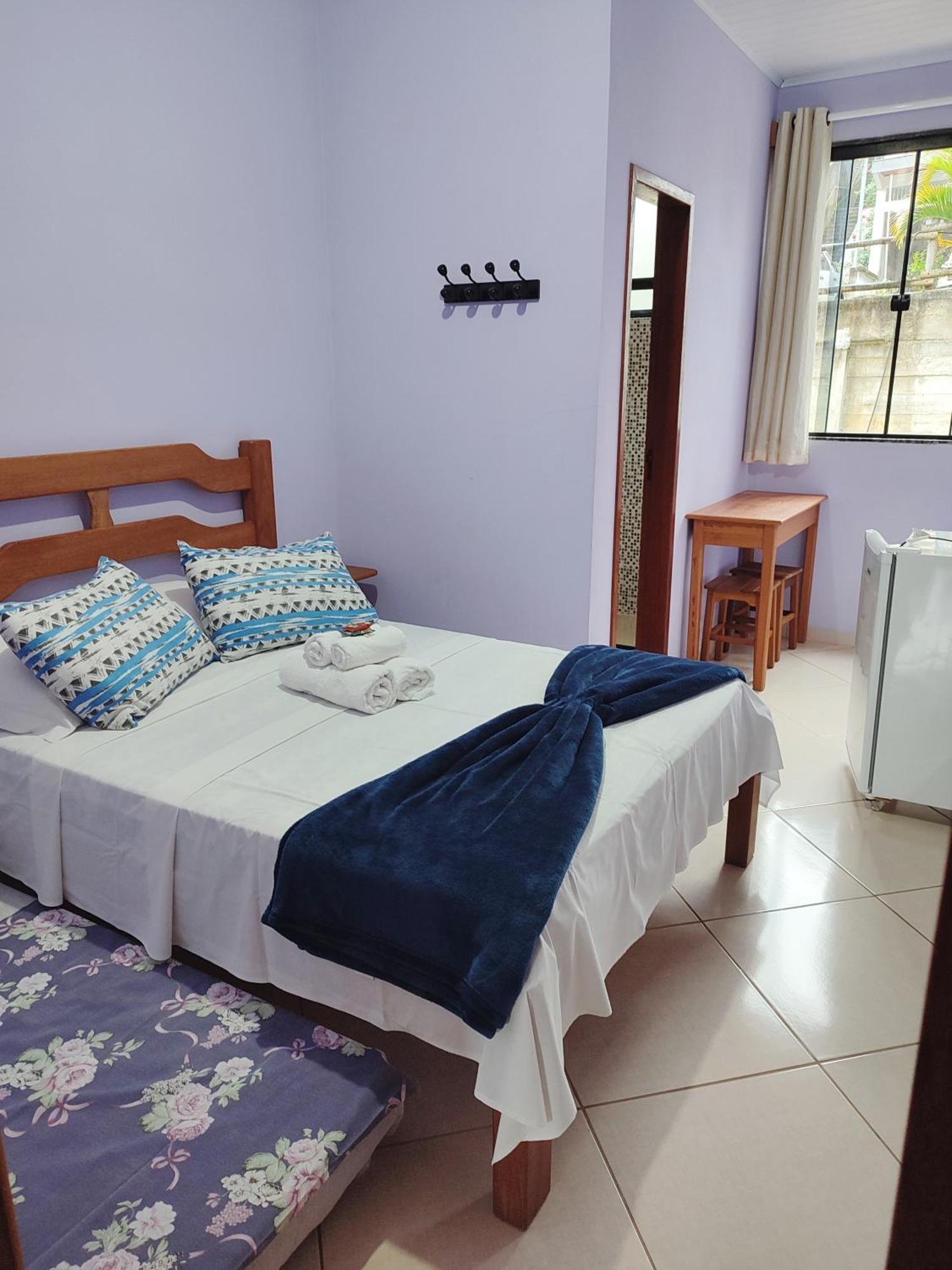 Hotel Lumiar Lumiar