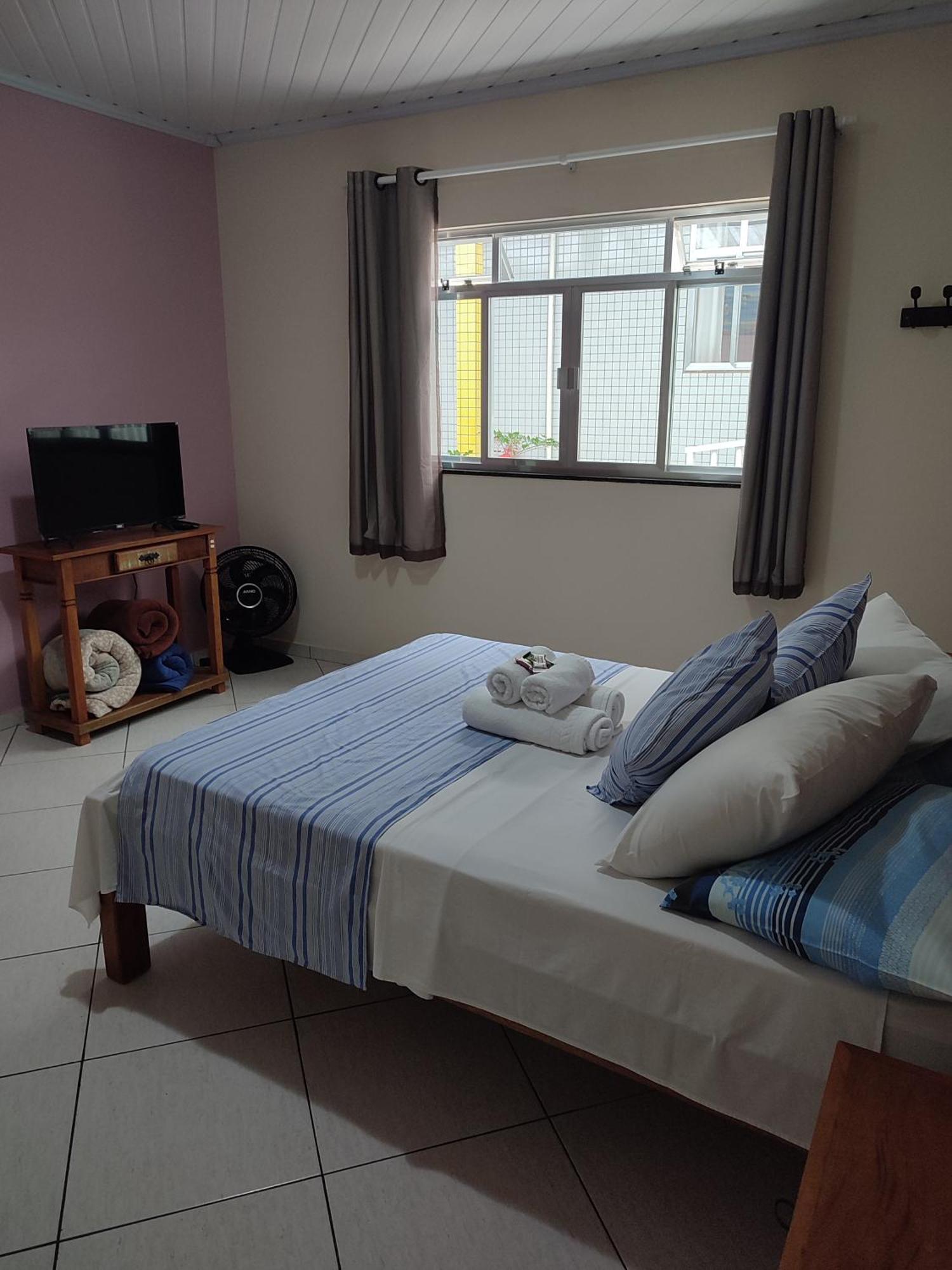 Hotel Hotel Lumiar *