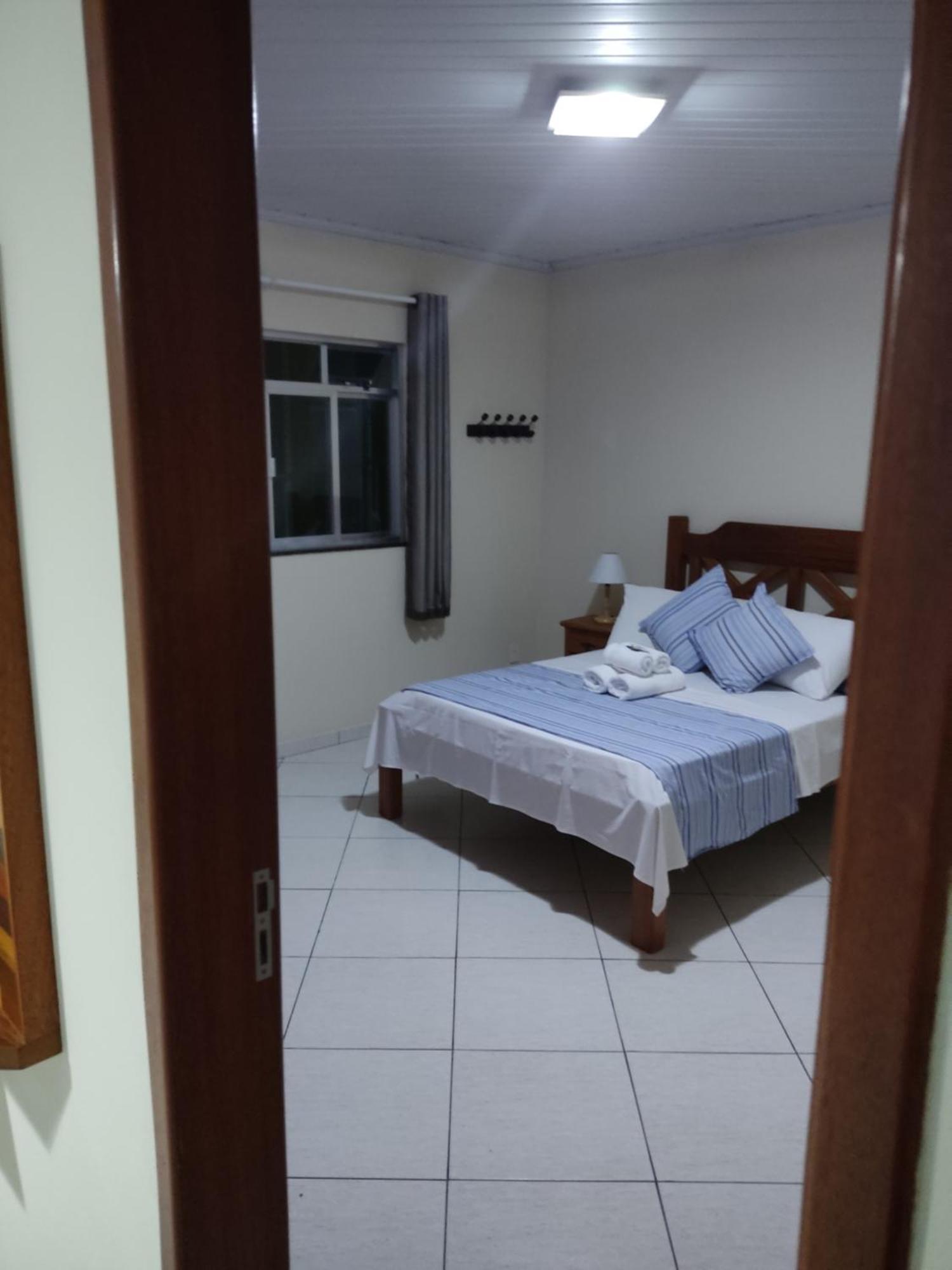 Hotel Hotel Lumiar *