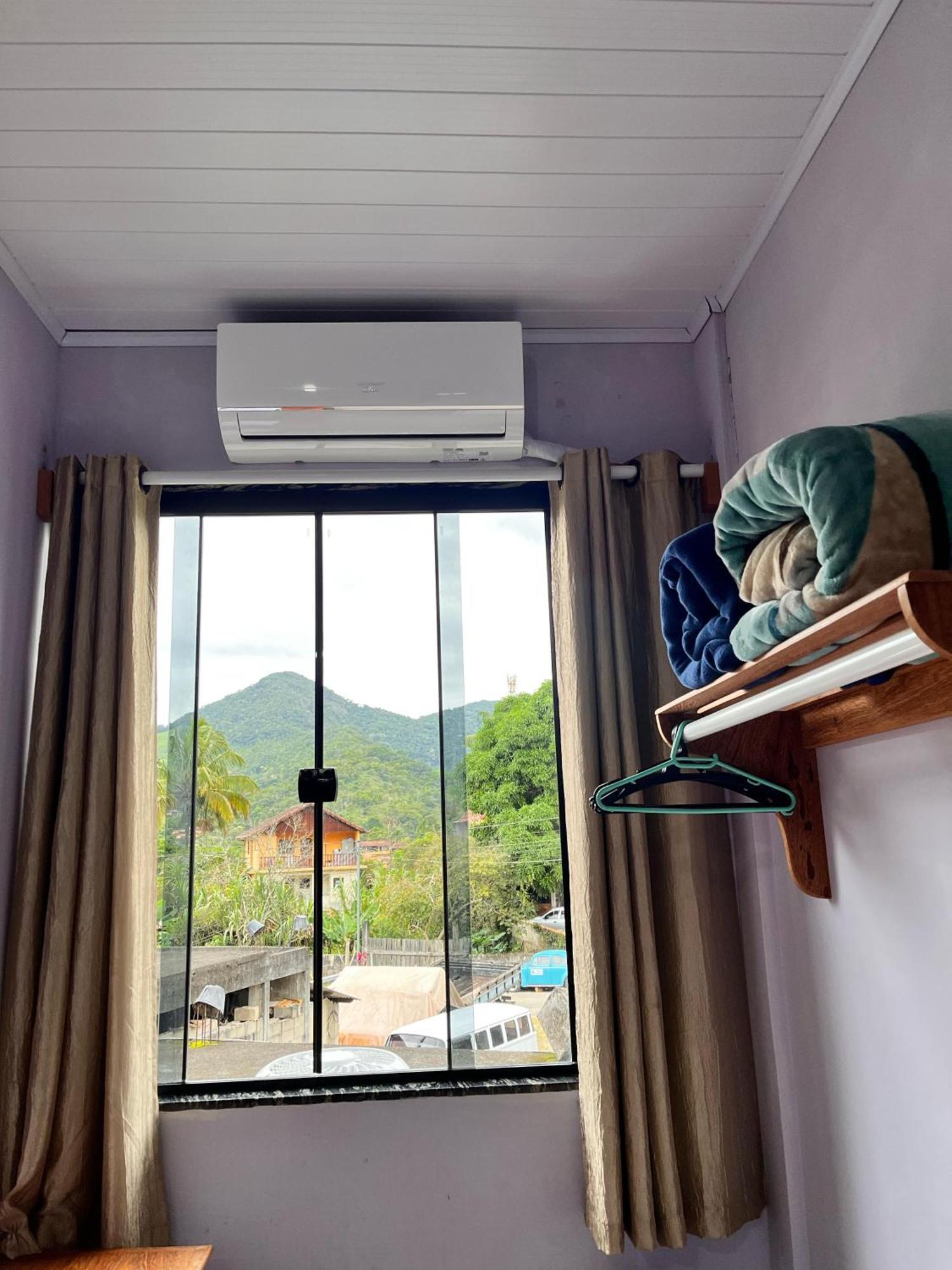 Hotel Lumiar * Lumiar