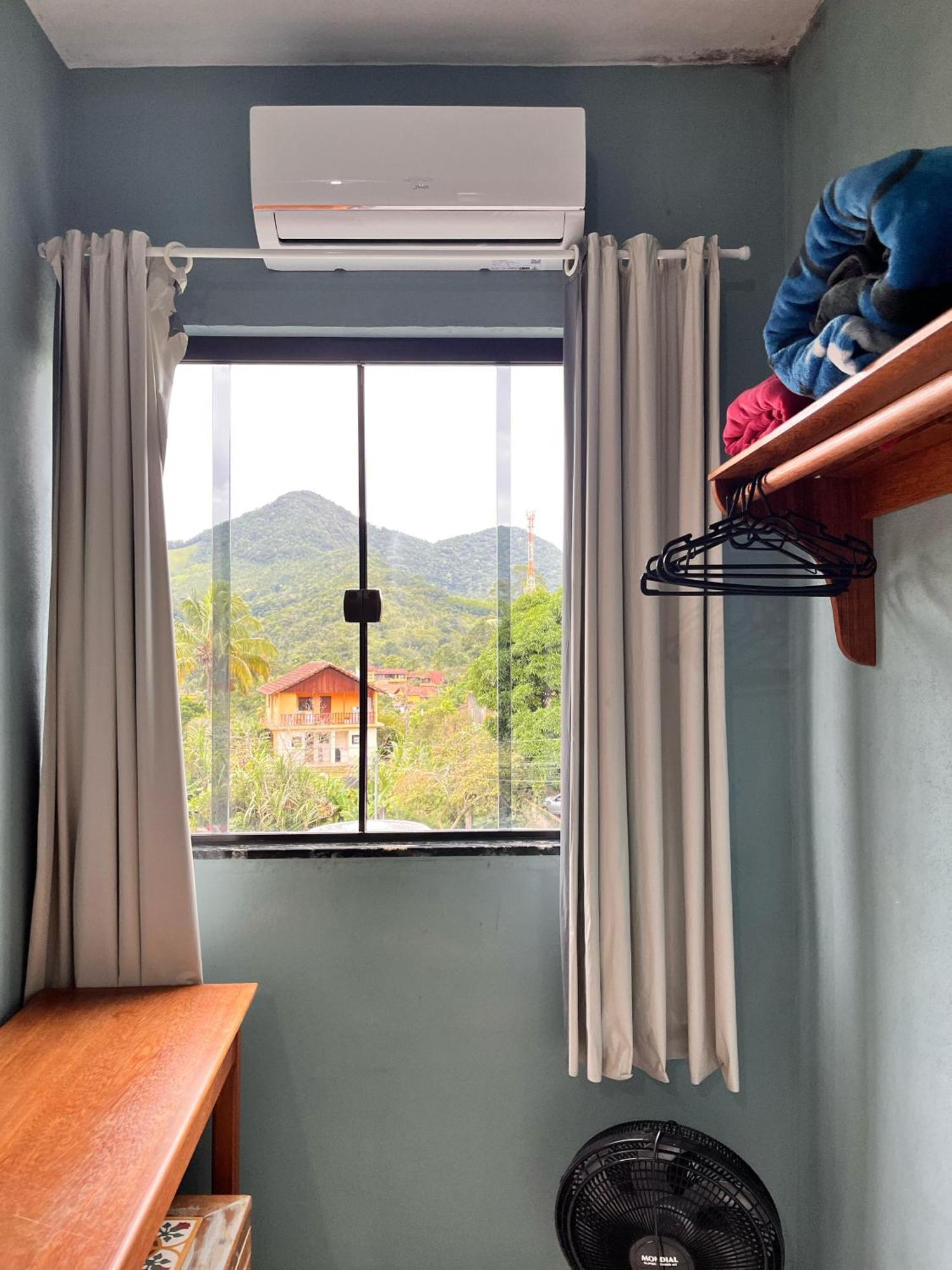 Hotel Lumiar