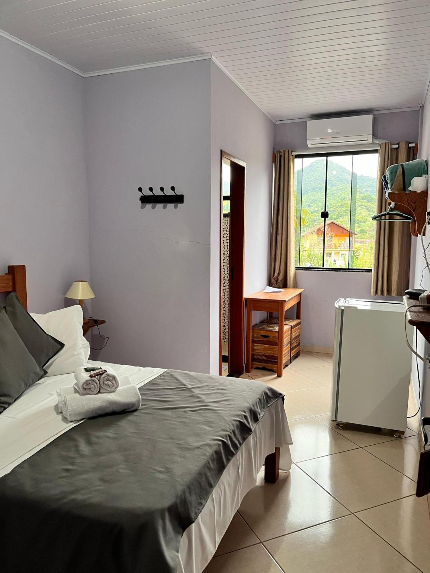 Hotel Hotel Lumiar *