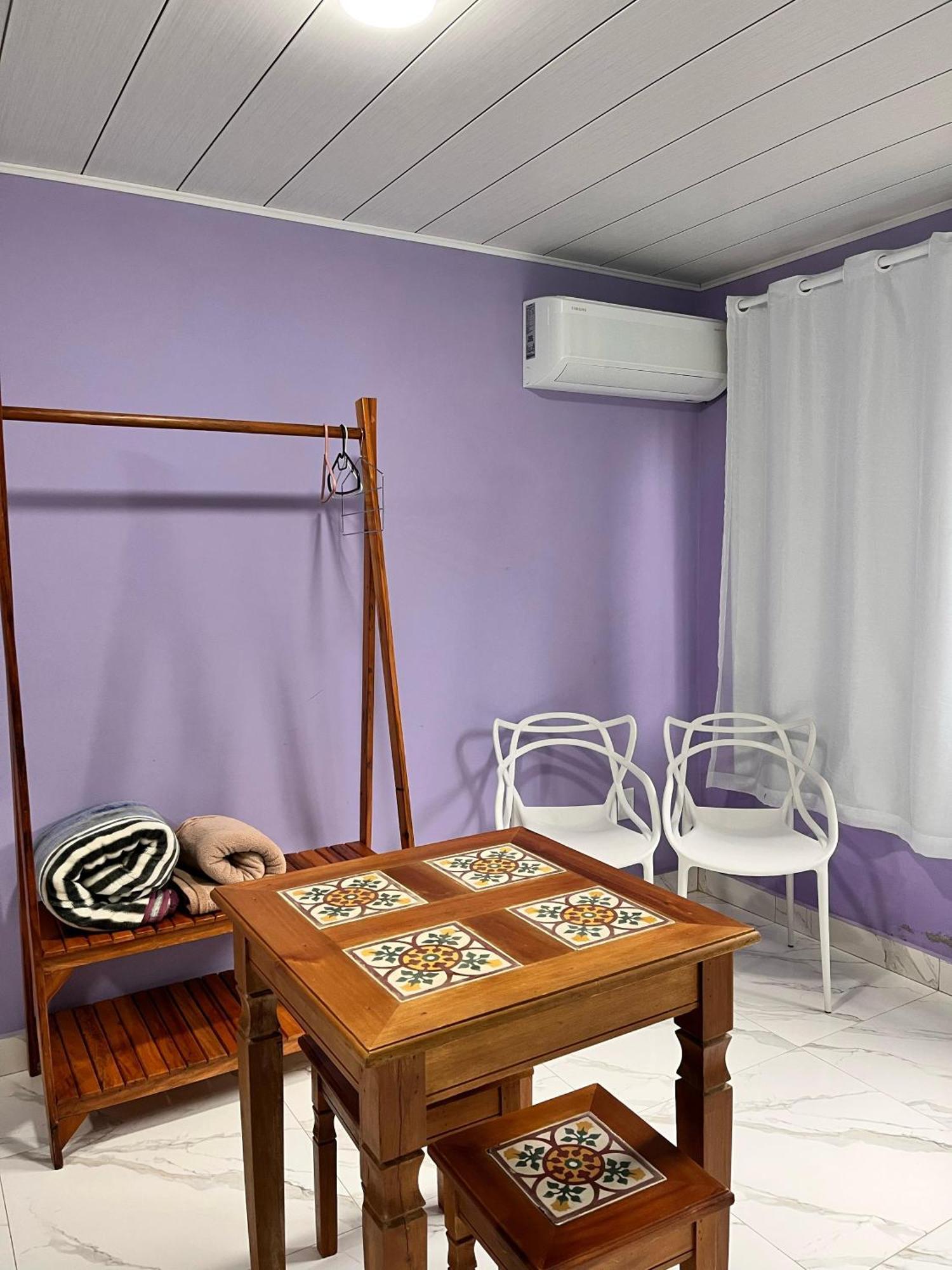 Hotel Lumiar Lumiar