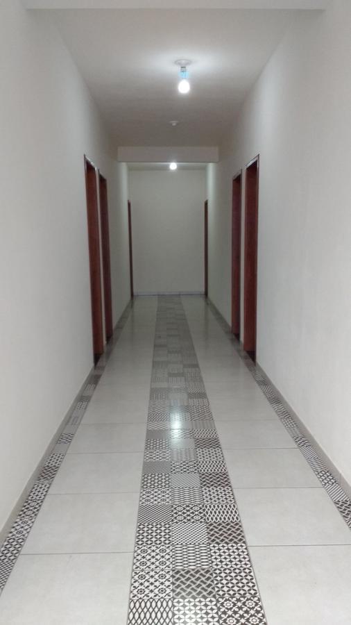 Hotel Hotel Lumiar *