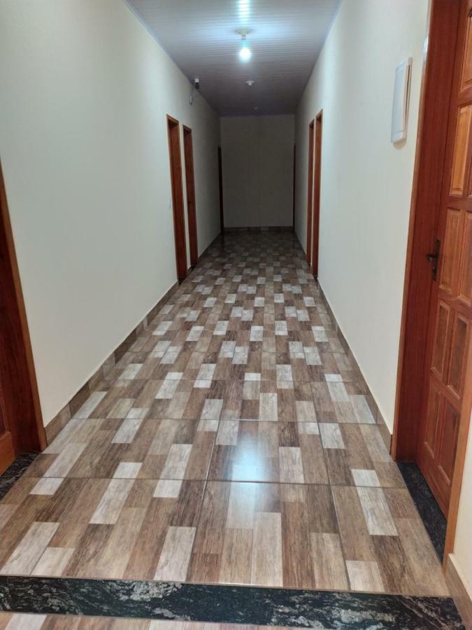 Hotel Hotel Lumiar *